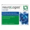 NEUROLOGES concept capsules, 30 pc