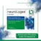 NEUROLOGES concept capsules, 30 pc