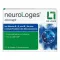 NEUROLOGES concept capsules, 60 pc