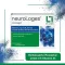 NEUROLOGES concept capsules, 60 pc