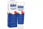 Instructions for use for KAREX Children's tooth protection gel, 50 ml - 1