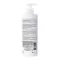 ROCHE-POSAY Lipikar Fluide, 400 ml