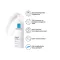 ROCHE-POSAY Lipikar Fluide, 400 ml