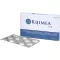 KIJIMEA K53 capsules, 18 pcs