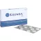 KIJIMEA K53 capsules, 18 pcs