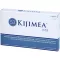 KIJIMEA K53 capsules, 18 pcs