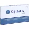 KIJIMEA K53 capsules, 18 pcs