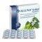 ALLUNA Sleep film-coated tablets, 20 pcs