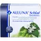 ALLUNA Sleep film-coated tablets, 60 pcs