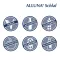 ALLUNA Sleep film-coated tablets, 60 pcs