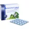 ALLUNA Sleep film-coated tablets, 60 pcs