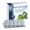 ALLUNA Sleep film-coated tablets, 60 pcs