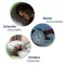 ALLUNA Sleep film-coated tablets, 60 pcs
