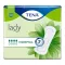TENA LADY normal insoles, 30 pcs