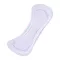 TENA LADY normal insoles, 30 pcs