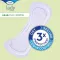 TENA LADY normal insoles, 30 pcs
