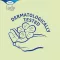 TENA LADY normal insoles, 30 pcs