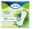 Instructions for use for Tena Lady normal pads for incontinence, 30 pieces - 2