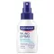 HANSAPLAST Wound spray for wound cleansing, 50 ml