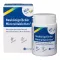 NEUKÖNIGSFÖRDER Mineral tablets, 200 pcs