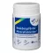 NEUKÖNIGSFÖRDER Mineral tablets, 200 pcs