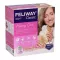 Feliway Classic Starter Kit for Cats, 48 ml