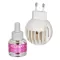 Feliway Classic Starter Kit for Cats, 48 ml