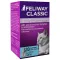 FELIWAY CLASSIC Refill bottle for cats, 48 ml