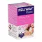 Feliway Classic refill bottle for cats, 48 ml