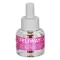 Feliway Classic refill bottle for cats, 48 ml