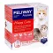 Feliway Friends Starter Kit for Cats (48 ml)