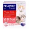 Feliway Friends Starter Kit for Cats (48 ml)