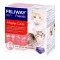 Feliway Friends Starter Kit for Cats (48 ml)