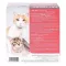 Feliway Friends Starter Kit for Cats (48 ml)