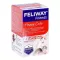 FELIWAY FRIENDS Refill bottle for cats, 48 ml