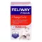 FELIWAY FRIENDS Refill bottle for cats, 48 ml
