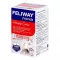 FELIWAY FRIENDS Refill bottle for cats, 48 ml
