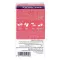 FELIWAY FRIENDS Refill bottle for cats, 48 ml