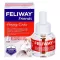 FELIWAY FRIENDS Refill bottle for cats, 48 ml