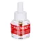 FELIWAY FRIENDS Refill bottle for cats, 48 ml