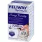 FELIWAY OPTIMUM Refill bottle for cats, 48 ml