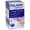 FELIWAY OPTIMUM Refill bottle for cats, 48 ml