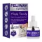 FELIWAY OPTIMUM Refill bottle for cats, 48 ml