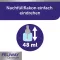 FELIWAY OPTIMUM Refill bottle for cats, 48 ml