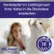 FELIWAY OPTIMUM Refill bottle for cats, 48 ml