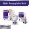 FELIWAY OPTIMUM Refill bottle for cats, 48 ml