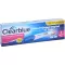 CLEARBLUE Pregnancy Test Ultra Early Test Digital, 1 pc