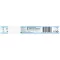 CLEARBLUE Pregnancy Test Ultra Early Test Digital, 1 pc