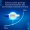 CLEARBLUE Pregnancy Test Ultra Early Test Digital, 1 pc