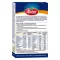 ABTEI A-Z Complete Tablets, 40 pcs